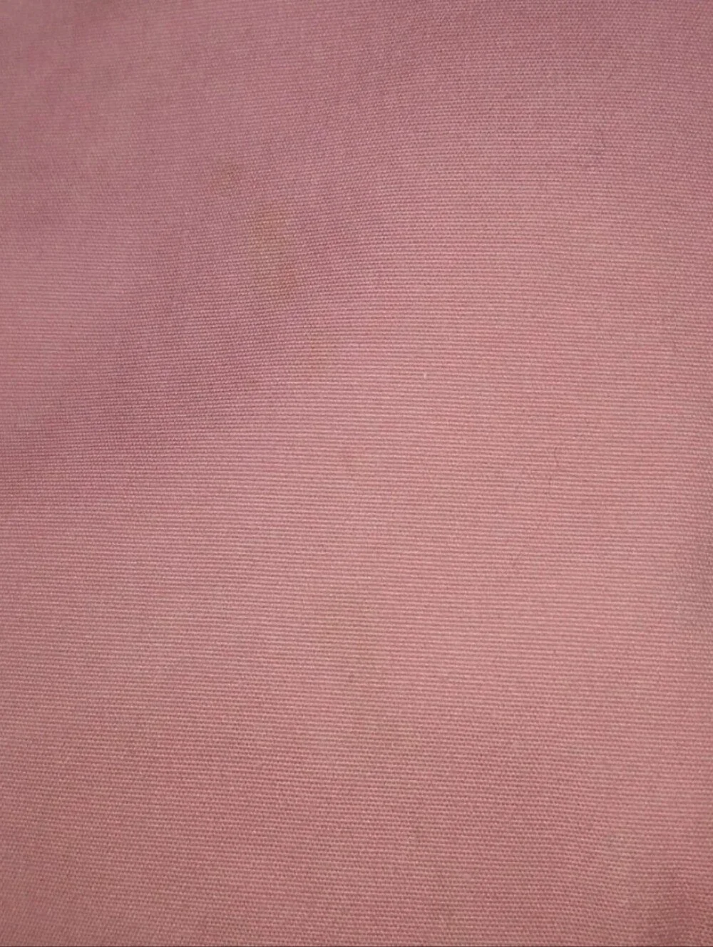 Fjallraven Kånken Pink Totepack Mini Backpack